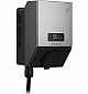 Зарядна станція EcoFlow PowerPulse 2 380 В 2-22 кВт  - фото 3