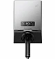 Зарядна станція EcoFlow PowerPulse 2 380 В 2-22 кВт 