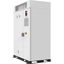 MS-GS215-2H3 100 kW 380/400Vac 50/60Hz HV 215kWh LiFePO4 - фото 2