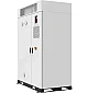 Система накопичення енергії Deye MS-GS215-2H3 100 kW 380/400Vac 50/60Hz HV 215kWh LiFePO4  - фото 2