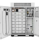 Система накопичення енергії Deye MS-GS215-2H3 100 kW 380/400Vac 50/60Hz HV 215kWh LiFePO4  - фото 3