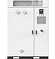 Система накопичення енергії Deye MS-GS215-2H3 100 kW 380/400Vac 50/60Hz HV 215kWh LiFePO4 