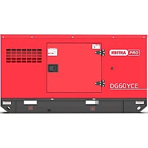 DG60YCE