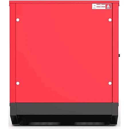 Дизельний генератор КВІТКА PRO DG150CCE - фото 4