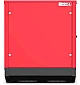 Дизельний генератор КВІТКА PRO DG150CCE  - фото 4