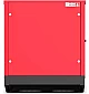 Дизельний генератор КВІТКА PRO DG100YCE  - фото 3