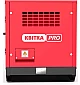 Дизельний генератор КВІТКА PRO DG100CCE  - фото 3