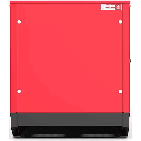 Дизельний генератор КВІТКА PRO DG100CCE - фото 4