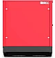 Дизельний генератор КВІТКА PRO DG100CCE  - фото 4