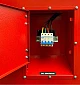 Дизельний генератор КВІТКА PRO DG40CCE  - фото 11