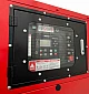Дизельний генератор КВІТКА PRO DG40CCE  - фото 12