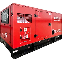 DG40CCE - фото 2
