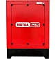 Дизельний генератор КВІТКА PRO DG40CCE  - фото 4