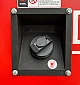 Дизельний генератор КВІТКА PRO DG40CCE  - фото 7