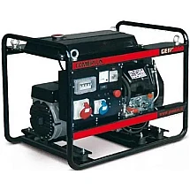 Combiplus G15000HEO