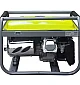 Бензиновый генератор Könner&Söhnen BASIC KSB 30A  - фото 3