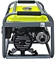 Бензиновый генератор Könner&Söhnen BASIC KSB 30A  - фото 5