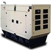 Генератор дизельний TMG POWER TMGB-150