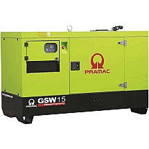 GSW15P