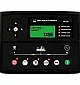 Дизельный генератор Genergy GDS70T  - фото 2