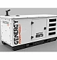 Дизельный генератор Genergy GDS70T  - фото 5