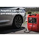 Інверторний генератор MaXpeedingRods MXR6000GT  - фото 14