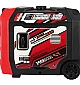 Інверторний генератор MaXpeedingRods MXR6000GT  - фото 3