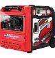 Інверторний генератор MaXpeedingRods MXR6000GT  - фото 8