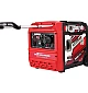 Інверторний генератор MaXpeedingRods MXR6000GT  - фото 9