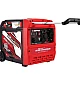 Інверторний генератор MaXpeedingRods MXR6000GT  - фото 10