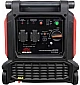 Генератор инверторный Vitals IG 3.5bset 