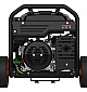 Бензиновый генератор Genergy LIMITED 5000 RC V2  - фото 9