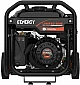Бензиновый генератор Genergy LIMITED 5000 RC V2  - фото 7