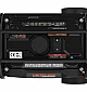 Бензиновый генератор Genergy LIMITED 5000 RC V2  - фото 6
