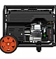 Бензиновый генератор Genergy LIMITED 5000 RC V2  - фото 8