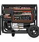 Бензиновый генератор Genergy TURBO 2800  - фото 2