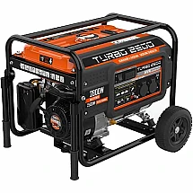 TURBO 2800