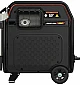 Инверторный генератор Genergy CRETA SILENT RC  - фото 7