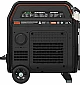 Инверторный генератор Genergy CRETA SILENT RC  - фото 6