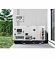 Блок автоматики для генераторов GENERGY 400А  - фото 5