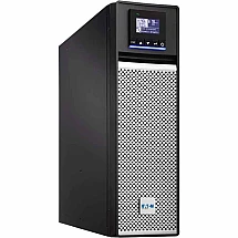 5PX G2 3000VA/3000W RT3U LCD USB RS232 8xC13 2xC19 - фото 2
