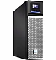 Джерело безперебійного живлення Eaton 5PX G2 3000VA/3000W RT3U LCD USB RS232 8xC13 2xC19  - фото 2