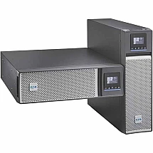 5PX G2 3000VA/3000W RT3U LCD USB RS232 8xC13 2xC19