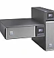 Джерело безперебійного живлення Eaton 5PX G2 3000VA/3000W RT3U LCD USB RS232 8xC13 2xC19 