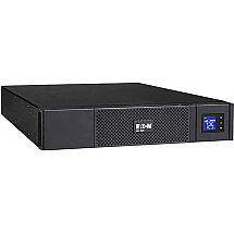 5SC 3000VA/2700W RT2U LCD USB RS232 8xC13 1xC19