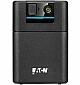 Джерело безперебійного живлення Eaton 5E G2 900VA/480W USB 2xSchuko  - фото 2