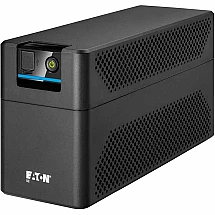 Источник бесперебойного питания Eaton 5E G2 900VA/480W USB 2xSchuko