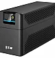 Джерело безперебійного живлення Eaton 5E G2 900VA/480W USB 2xSchuko 