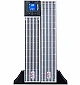 Джерело безперебійного живлення APC Easy UPS On-Line Li-Ion SRVL 3000VA/2700W LCD USB RS232 RT 4U Extended runtime 6хC13 + 1хC19  - фото 2