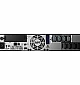 Джерело безперебійного живлення APC Smart-UPS X 1000VA/800W RT 2U LCD USB RS232 8xC13  - фото 4